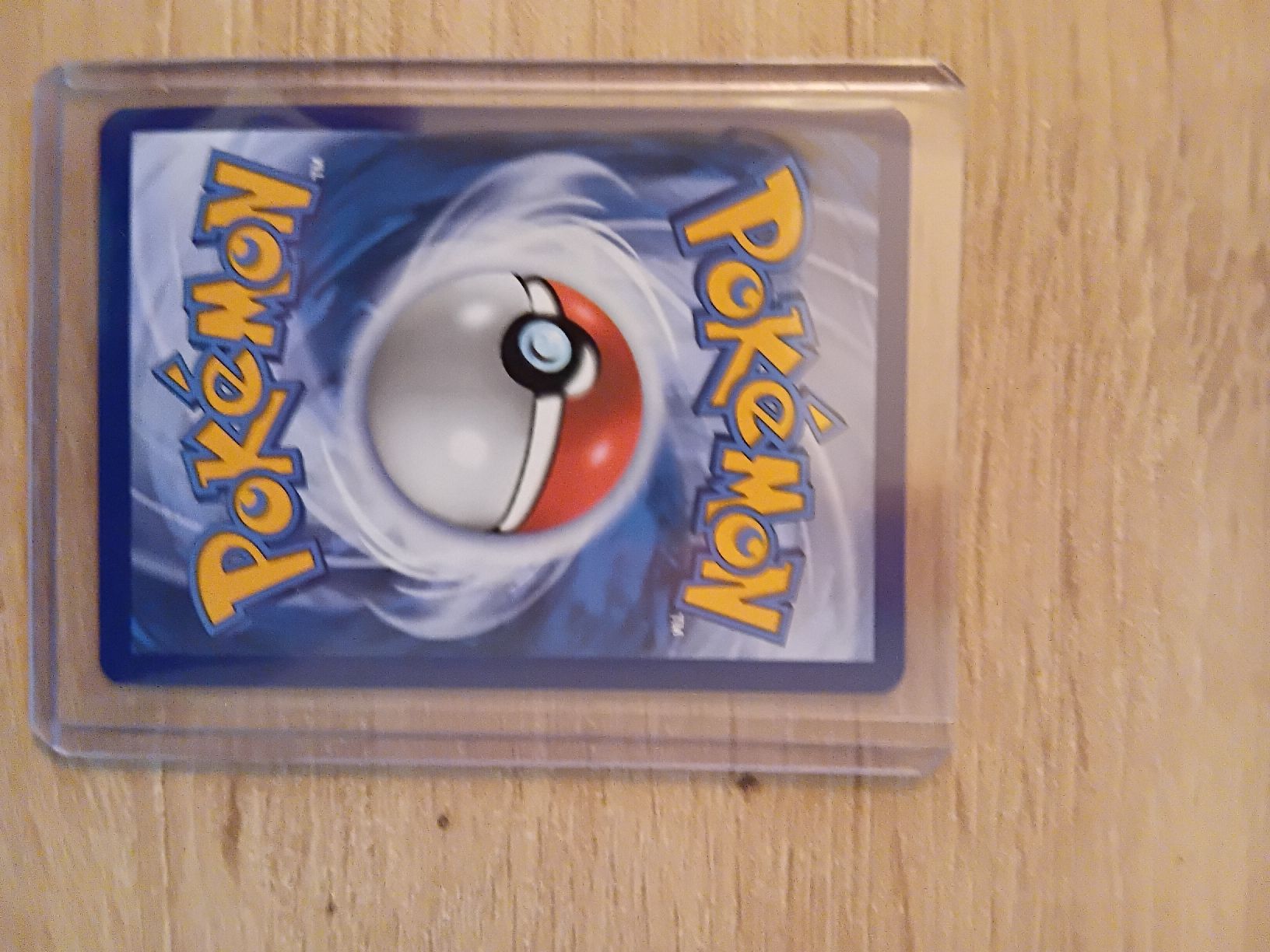Pokémon Cartes à collectionner: Mega Darkrai ex – Neuf (Voir description) à Steinach par H-Town94 1