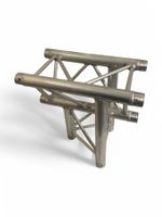 GLOBAL TRUSS F33 3-Weg Ecke T35 (S547)