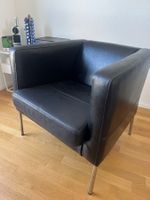 Sessel Set 3 Stück