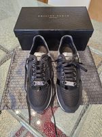 Philipp Plein Gr. 41