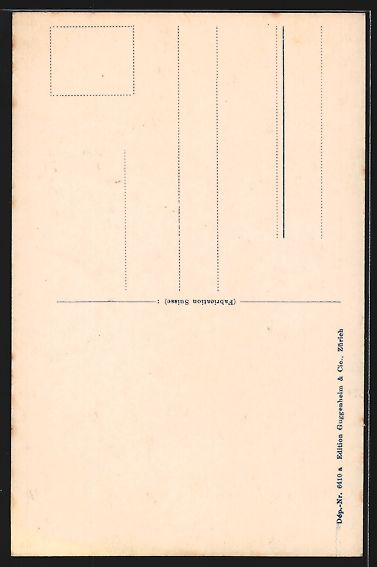 Cartoline postali: AK Aarau, Postfiliale mit Passanten – Usato da Berlin venduto da bartko-reher 1