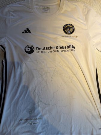 Delay Sports Trikot 