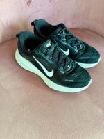 Nike VOMERO 18 - Kinderschuh