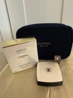 AB 1.—:Chanel Coco Mademoiselle & Beauty Set