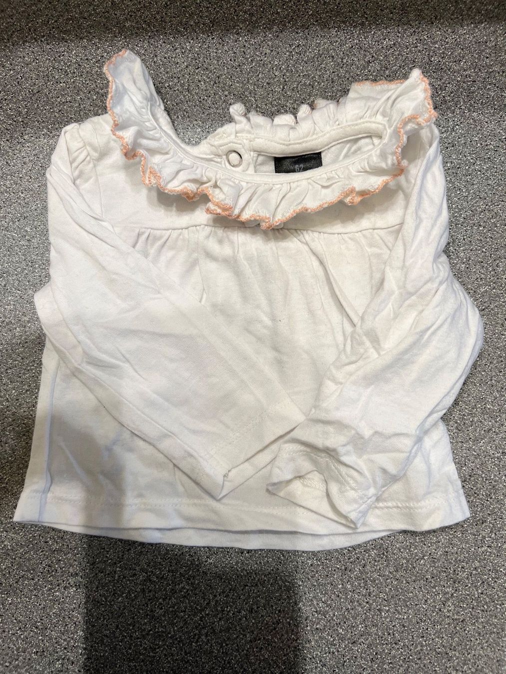 Maglioni & Felpe: Shirt / Pulli Grösse 62 – Usato da Thun venduto da Siladi 1