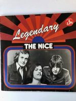 The Nice