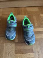 Kinderschuh Superfit Grösse 28