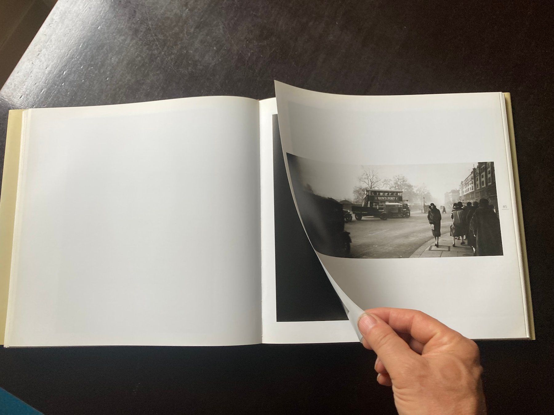 Libri: Jacques-Henri Lartigue - photographe – Usato da zürich venduto da Tombola8 2