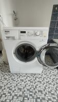 Waschmaschine Miele Softtronic W59-69 CH LiquidWash