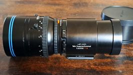 Hasselblad Superachromat CFE 350mm very rare