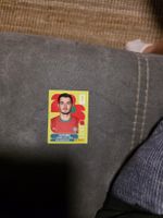 Panini WM 2026 MAR 19 Diaz
