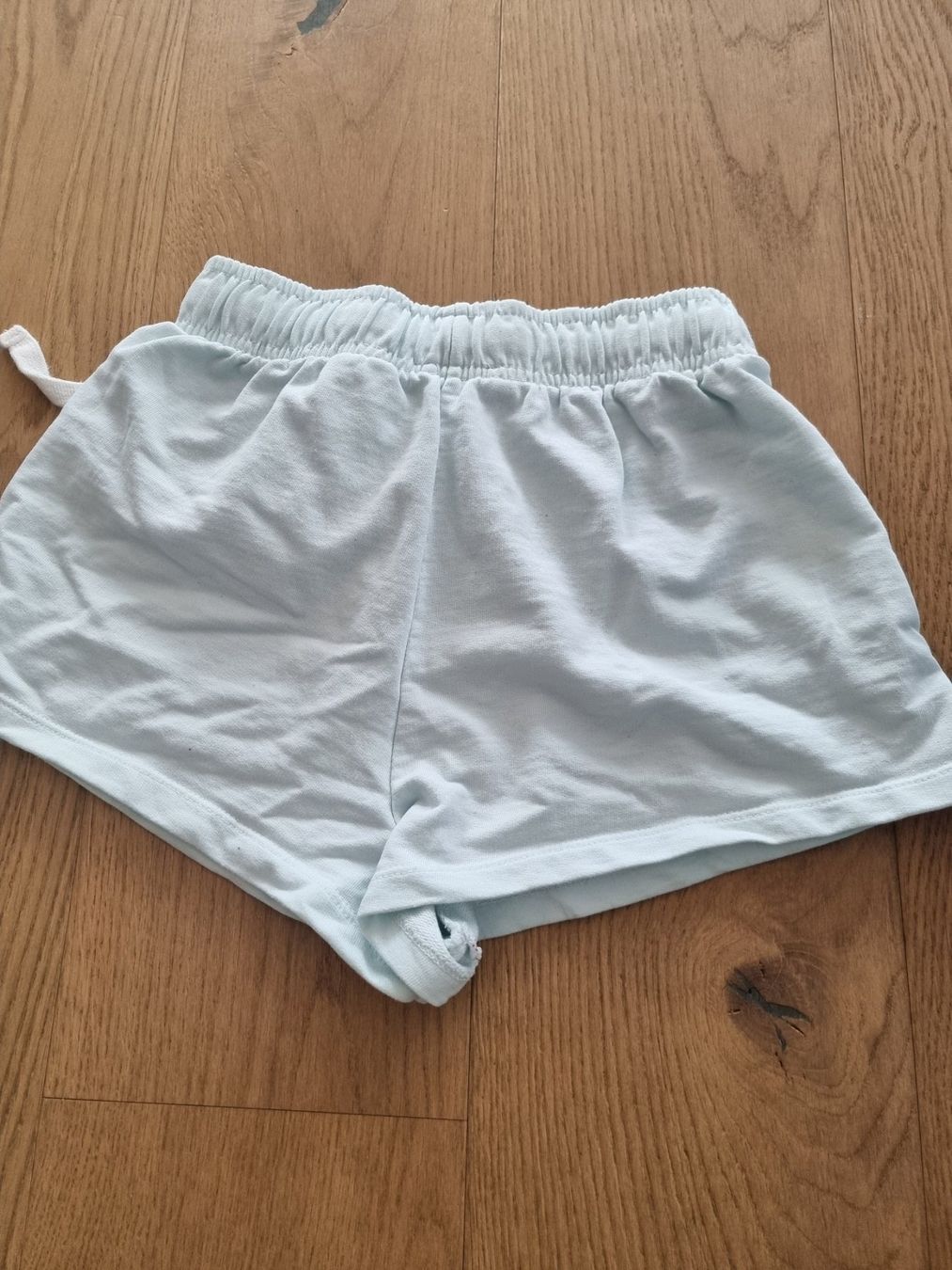 Tally Weijl Pantaloni: Shorts, 32 – Usato da Buttikon SZ venduto da Limo180 1