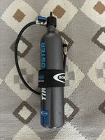 Schwalbe tirebooster