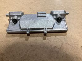 Frontkamera zu Land Rover RR Evoque 2.0