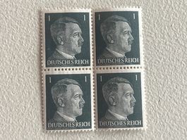 SALE ! DR Briefmarken ab 1.95 CHF (Gratis-Versand)