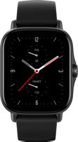 Nagel neue Amazfit GTs 2 Schwarz 