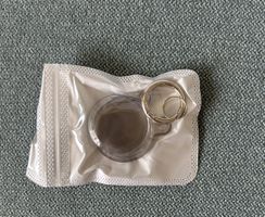 ❗️Air-Tag Hülle / Case / Cover