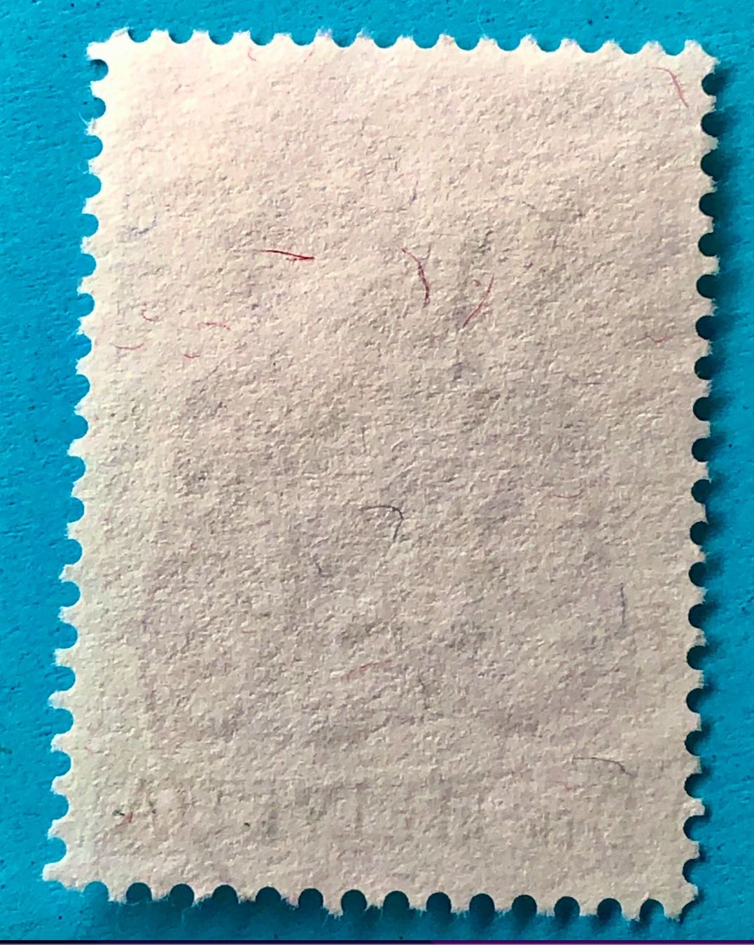 Tutti i francobolli: Nr.382 Evangelisten Markus Stempel     – Usato da Aarau venduto da Billa007 1