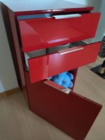 Commode de bureau ou chambre 