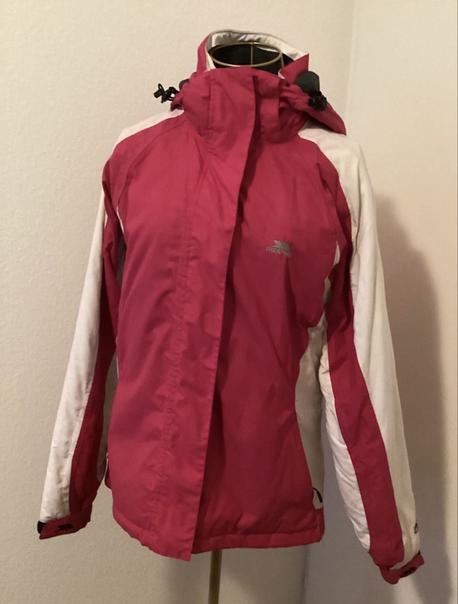 Completi & Tailleur: Ensemble de ski M – Usato da Genève venduto da Syba7