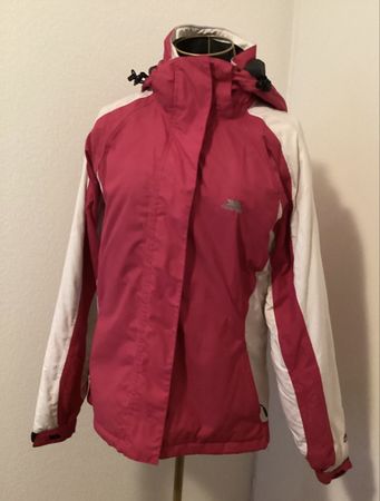 Ensemble de ski M