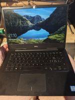 Dell Vostro P92G