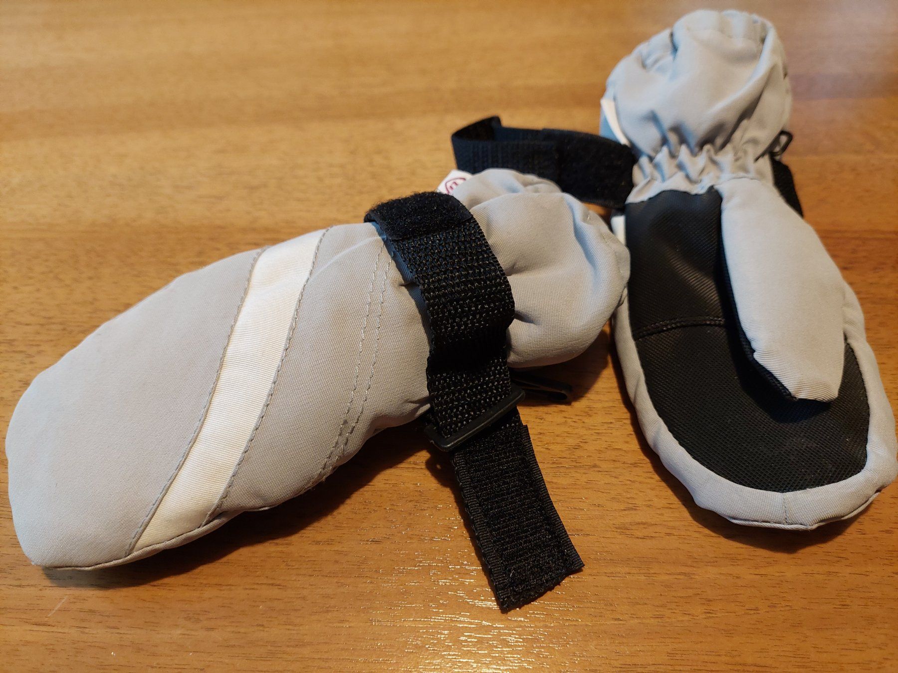 Handschuhe & Handstulpen: Handschuhe Inside.. S – Gebraucht aus Zürich von xxyy00 2