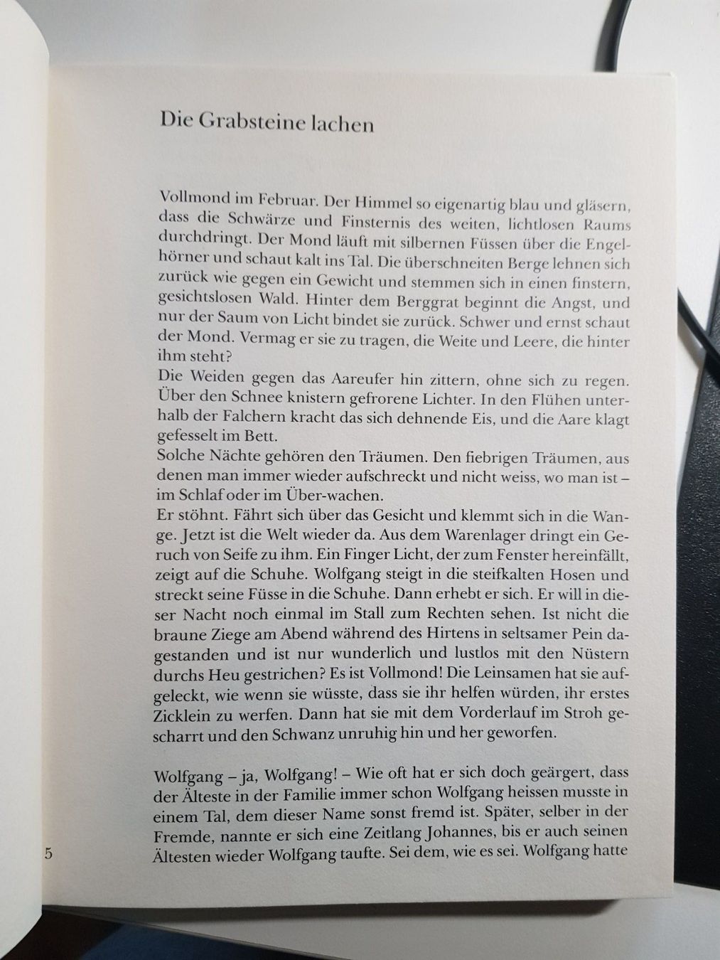 Bücher: Vintage Klassiker Buch: Andreas Urweider - Fläisch u fFligel – Gebraucht aus Walterswil BE von Lonitti 2