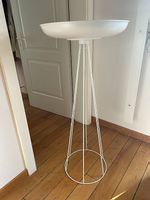 porte plante design Pfister