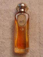 Hermès Parfum, Caleche, Vintage Duft,Miniature ca.5ml