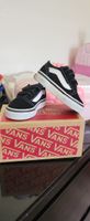 Baskets enfant