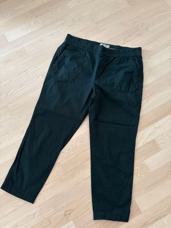 Hose Street one leicht Gr 40 Länge 28