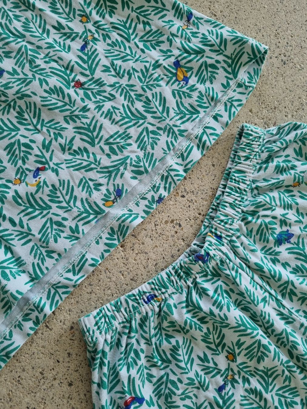 Petit Bateau Pyjamas & Ähnliches: Schlafanzug petit bateau  – Gebraucht aus Arlesheim von evi_gm8h 2