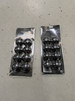 Dometic Limpet Fixiersystem Vorzelt