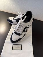 GUCCI Damen Sneaker