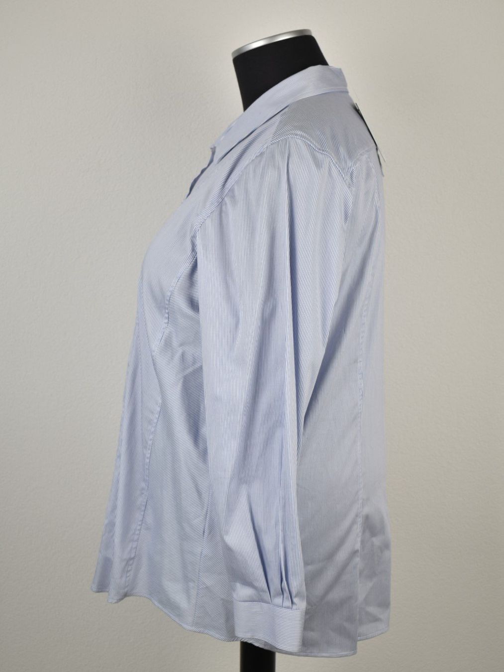 Camicette: LauRie Bluse / Hemd Gr.50 neu – Nuovo (secondo la descrizione) da Nürensdorf venduto da 2ND_STORY 2
