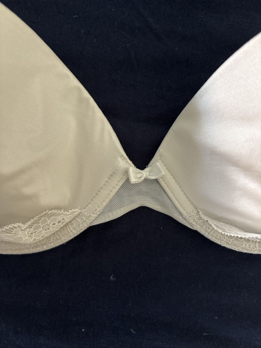 Beldona Altra biancheria intima: BELDONA BH Gr. 75C – Usato da Bern venduto da gwilla 1
