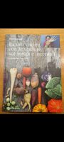 Buch Meret Bissegger Herbs Winter Kochbuch neu