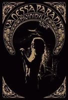 Vanessa Paradis - Divinidylle (DVD)