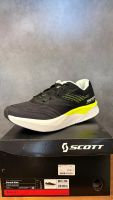 Scott Pursuit ride EU :45 UK :10