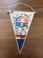 ZSC Wimpel