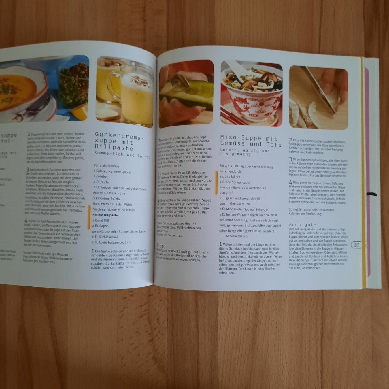 Libri: Vegetarian Basics Kochbuch GU ausser Fisch & Fleisch – Usato da olten venduto da Laterne50 4