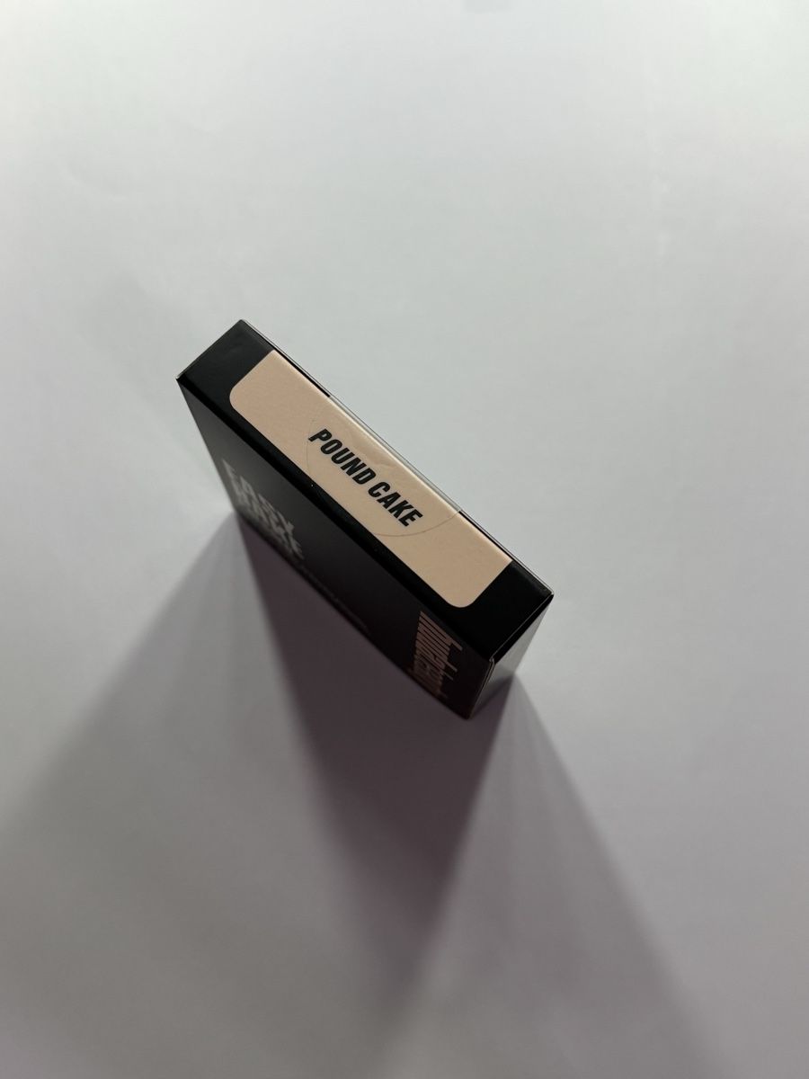 Huda Beauty Make-up: Huda Beauty Pressed Powder – Nuovo e nell'imballaggio originale da Baar venduto da xata 2