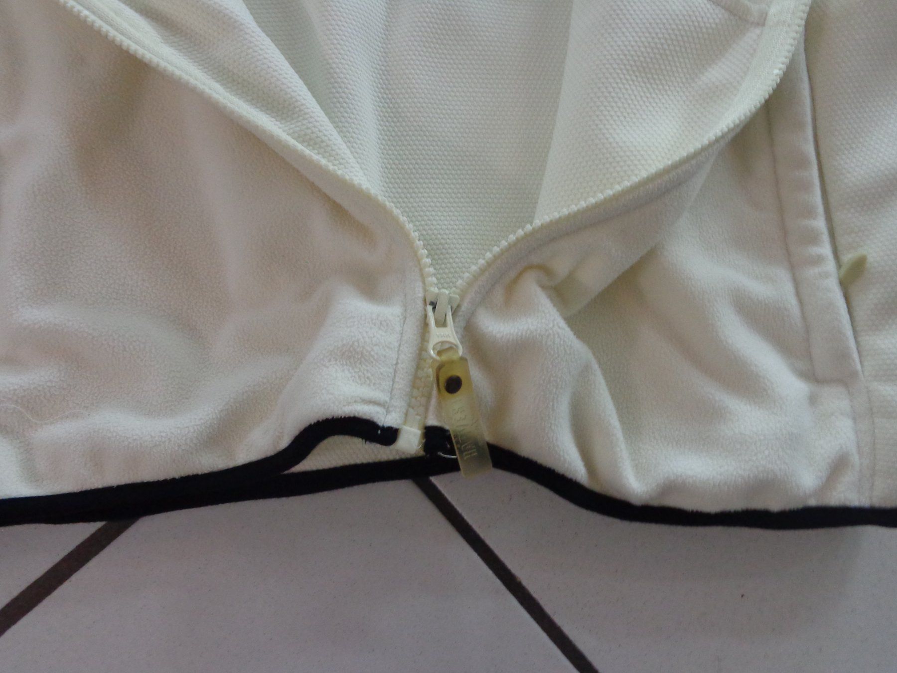 Jacken: Fliesjacke – Gebraucht aus Liestal von Gecko16 6