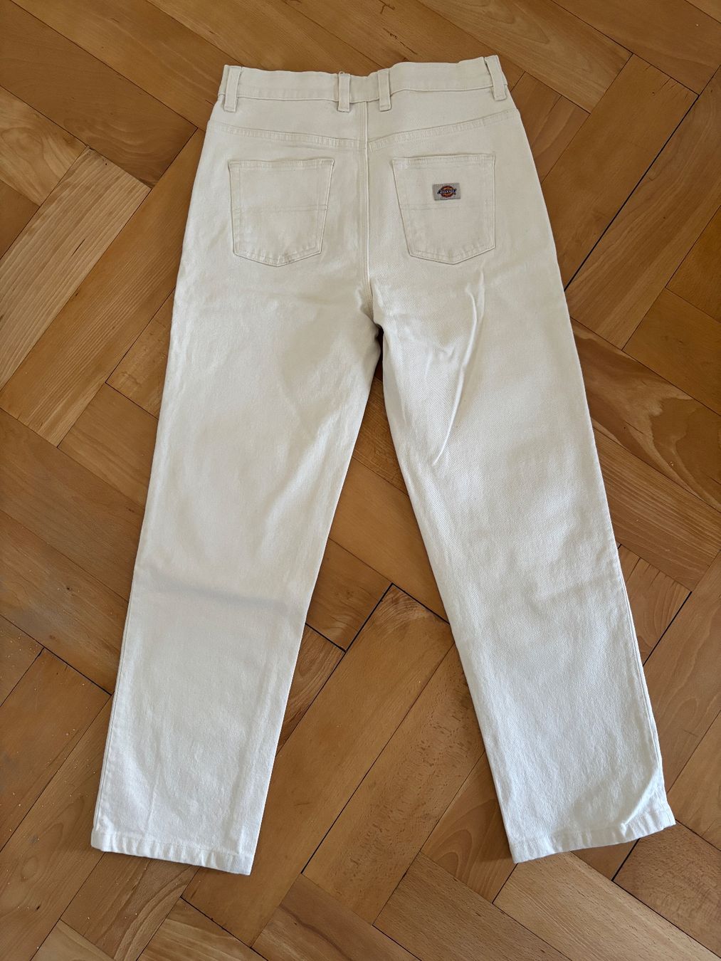 Dickies Pantaloni: Hose Dickies W30 L34 – Usato da Zürich venduto da pao_dss8 1