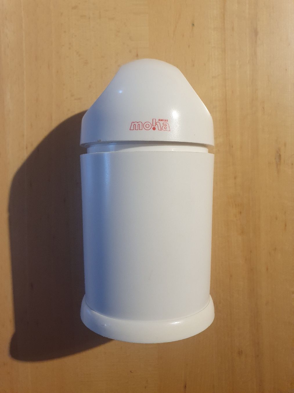 Elettrodomestici da cucina: Käseraffel – Usato da Edlibach venduto da Piiismaker