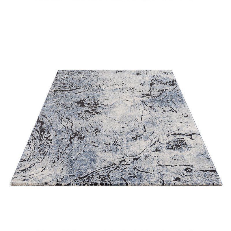 Tappeti: Teppich Mista 2584 Multi, 160x230cm – Nuovo e nell'imballaggio originale da Reinach AG venduto da carpethouse 2