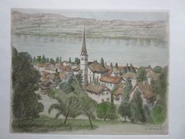 WÄDENSWIL VON E.DENZLER//ref.arta03