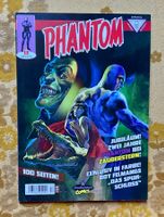 Phantom Heft Nr 13 von 2024