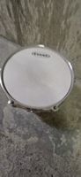 Dixon 10" Conzert Tom